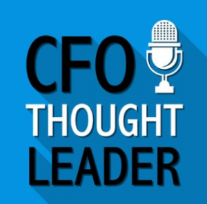891: Climbing the Multi-Product Ladder | Jim Cox, CFO, Clearwater Analytics post image