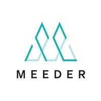 The logo for Meeder Investment Management.