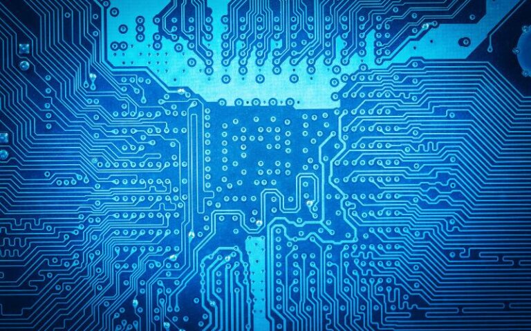 R&D and Product Team Visit Boise State University 