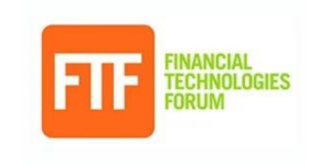 M&G will apply SaaS-based solutions to the investment portfolios of its insurance industry clients. post image