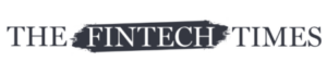 This Week in Fintech: TFT Bi-Weekly News Roundup 01/06 post image