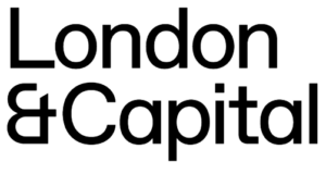 London & Capital