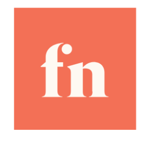 Meet the hedge fund with no portfolio managers ‘capable of quadrillions of floating point calculations per second’ post image