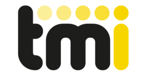 Corporate Treasurers Shift Strategy Following Regional Banking Stress post image