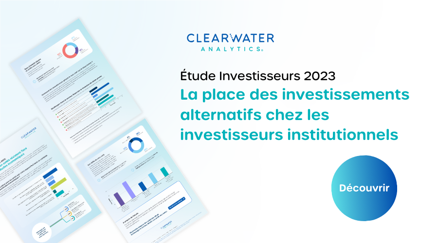 Le non coté résiste face aux incertitudes économiques