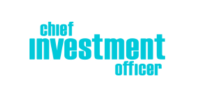 Insurance Investors Rethink Approaches Near End of 2023 post image