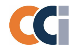 NAIC’s Bond Definition Overhaul Demands Immediate Action post image