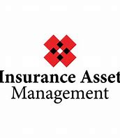 Not all SaaS is Created Equal post image