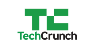 How startups can use generative AI from  ideation to implementation post image