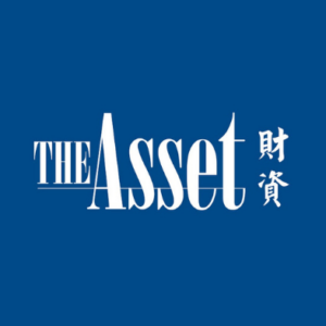 Insurance M&A activities to surge in HK, Singapore post image