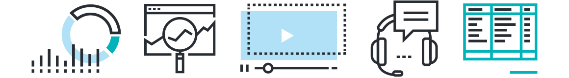 ProductTour-LandingPageImage-580x80-1