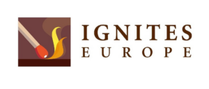 FCA hints at 'more scrutiny' on private markets post image