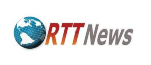 Clearwater To Buy Risk, Performance Analytics Solutions For Around $40 Mln From Wilshire Advisors post image