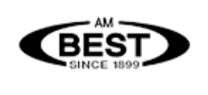 Panel: Bond Project Poses Biggest Accounting Change for Insurers in 30 Years post image