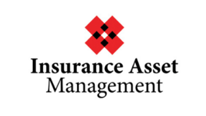 Clearwater partners with AXA XL to provide investment accounting services post image