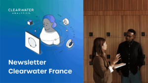 Fonds en unités de compte